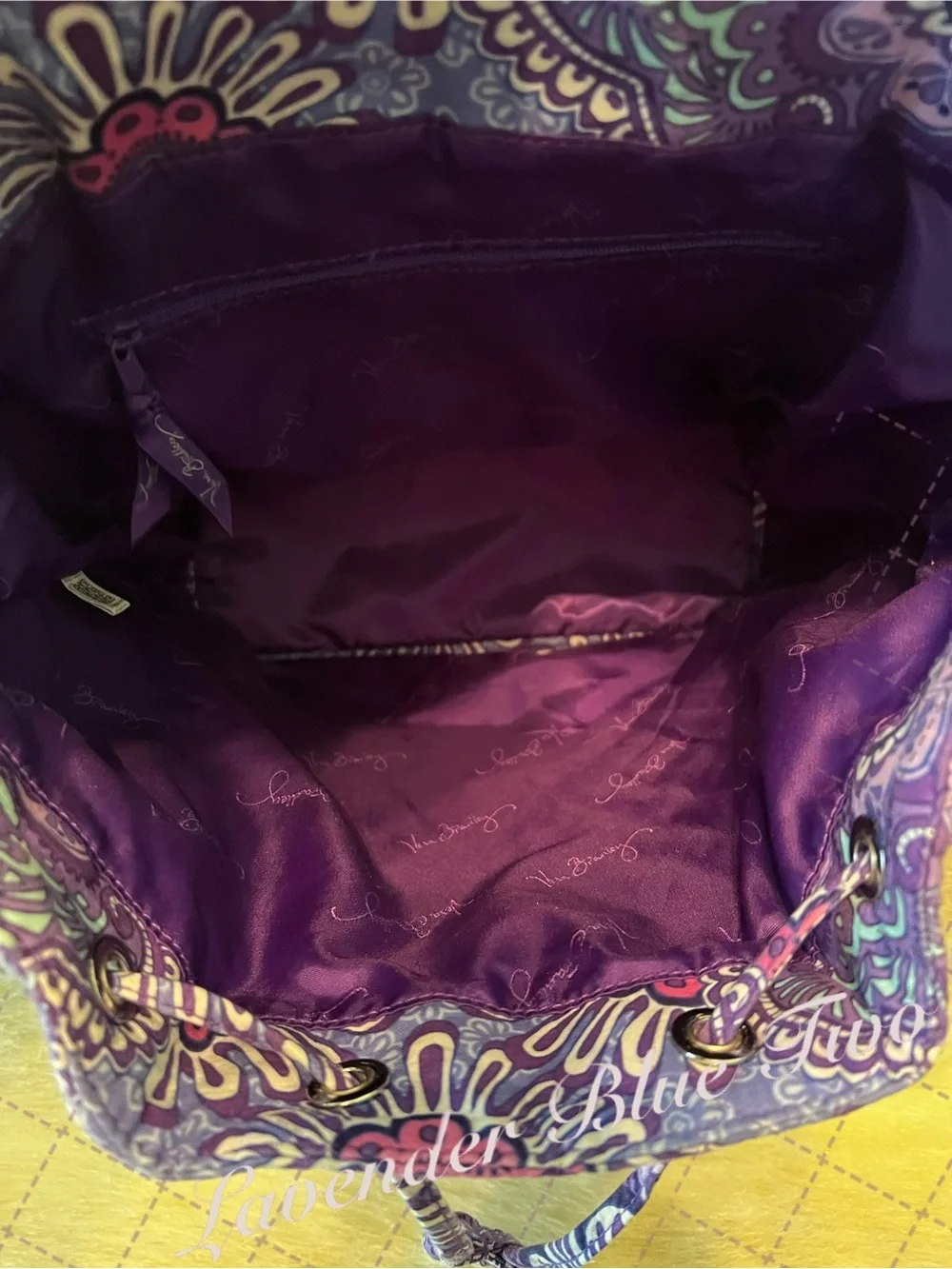 Vera Bradley vera bradley
